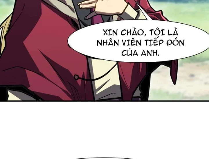 Chỉ Có Một Giọt Máu Vĩnh Cửu, Ta Vô Địch Tại Thế Chapter 24 - 74