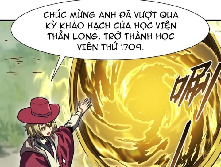 Chỉ Có Một Giọt Máu Vĩnh Cửu, Ta Vô Địch Tại Thế Chapter 24 - 75