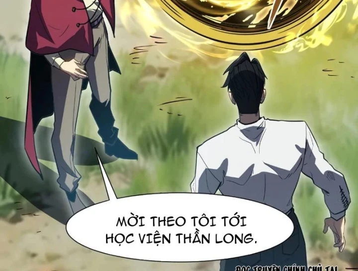 Chỉ Có Một Giọt Máu Vĩnh Cửu, Ta Vô Địch Tại Thế Chapter 24 - 76