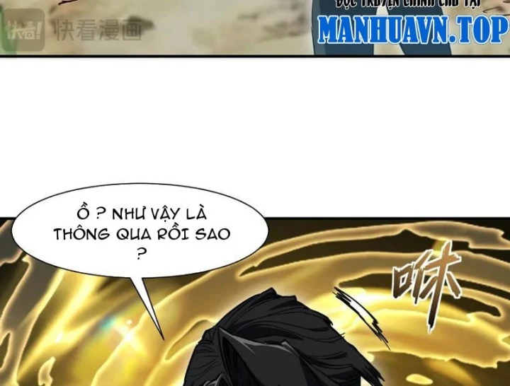 Chỉ Có Một Giọt Máu Vĩnh Cửu, Ta Vô Địch Tại Thế Chapter 24 - 77