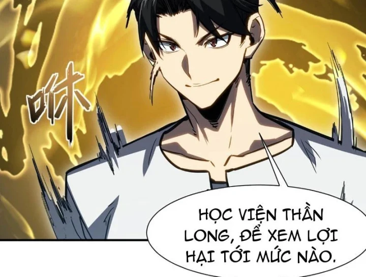 Chỉ Có Một Giọt Máu Vĩnh Cửu, Ta Vô Địch Tại Thế Chapter 24 - 78