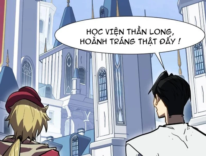 Chỉ Có Một Giọt Máu Vĩnh Cửu, Ta Vô Địch Tại Thế Chapter 24 - 81