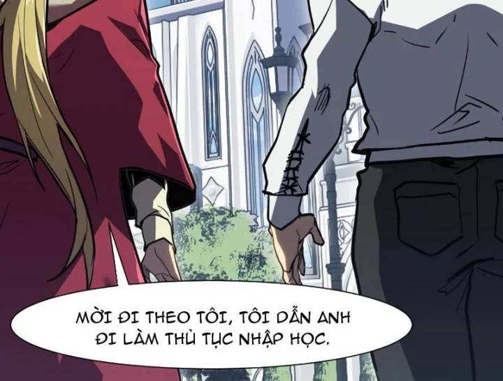 Chỉ Có Một Giọt Máu Vĩnh Cửu, Ta Vô Địch Tại Thế Chapter 24 - 82
