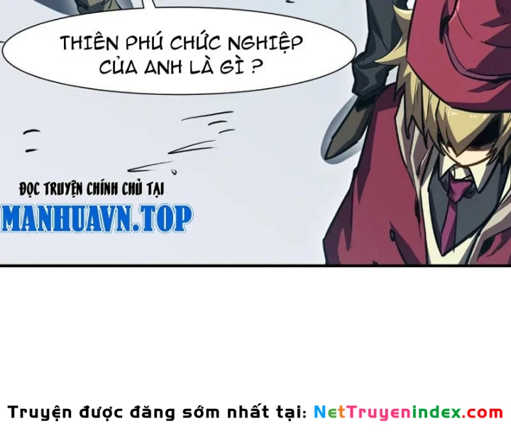 Chỉ Có Một Giọt Máu Vĩnh Cửu, Ta Vô Địch Tại Thế Chapter 24 - 85