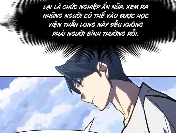 Chỉ Có Một Giọt Máu Vĩnh Cửu, Ta Vô Địch Tại Thế Chapter 24 - 87