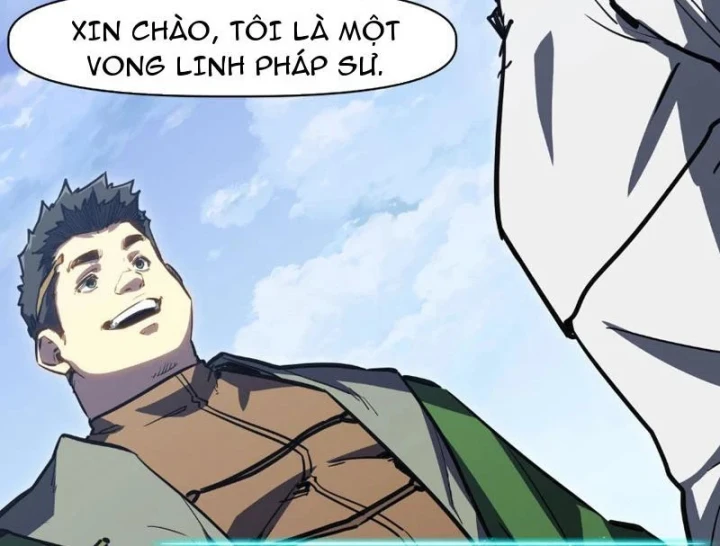 Chỉ Có Một Giọt Máu Vĩnh Cửu, Ta Vô Địch Tại Thế Chapter 24 - 88