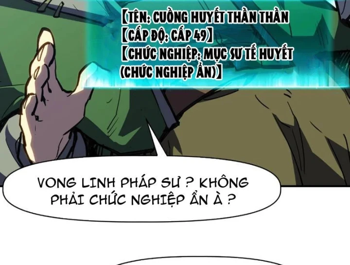 Chỉ Có Một Giọt Máu Vĩnh Cửu, Ta Vô Địch Tại Thế Chapter 24 - 89