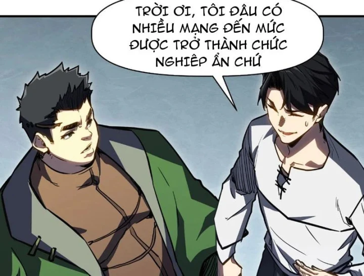 Chỉ Có Một Giọt Máu Vĩnh Cửu, Ta Vô Địch Tại Thế Chapter 24 - 90