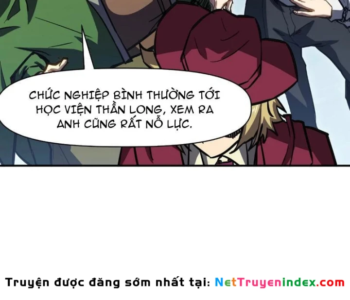 Chỉ Có Một Giọt Máu Vĩnh Cửu, Ta Vô Địch Tại Thế Chapter 24 - 91