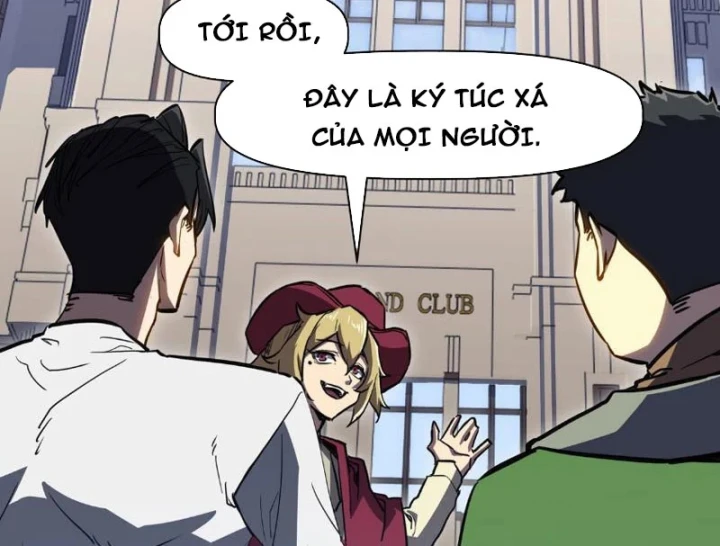 Chỉ Có Một Giọt Máu Vĩnh Cửu, Ta Vô Địch Tại Thế Chapter 24 - 93