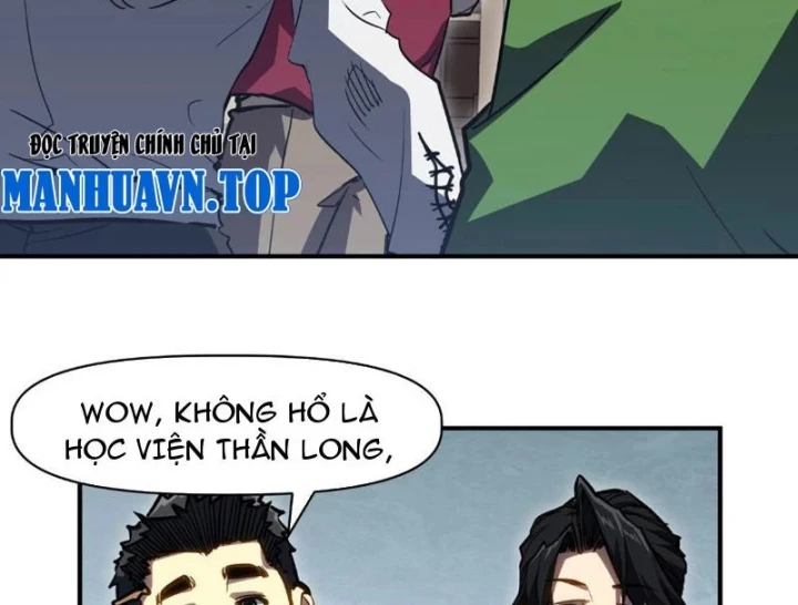 Chỉ Có Một Giọt Máu Vĩnh Cửu, Ta Vô Địch Tại Thế Chapter 24 - 94