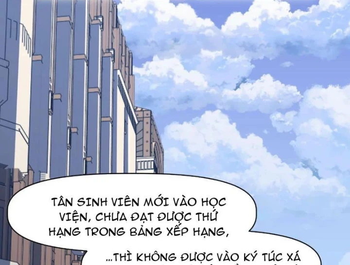 Chỉ Có Một Giọt Máu Vĩnh Cửu, Ta Vô Địch Tại Thế Chapter 24 - 97