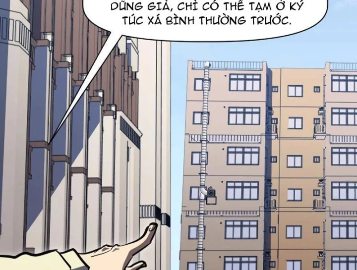 Chỉ Có Một Giọt Máu Vĩnh Cửu, Ta Vô Địch Tại Thế Chapter 24 - 98