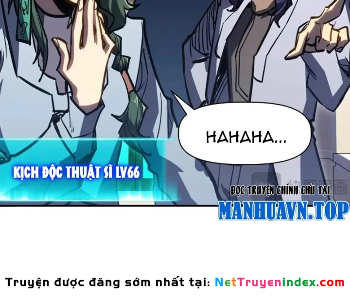 Chỉ Có Một Giọt Máu Vĩnh Cửu, Ta Vô Địch Tại Thế Chapter 24 - 103