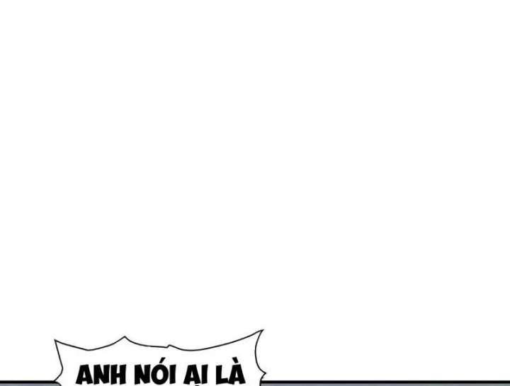 Chỉ Có Một Giọt Máu Vĩnh Cửu, Ta Vô Địch Tại Thế Chapter 24 - 104