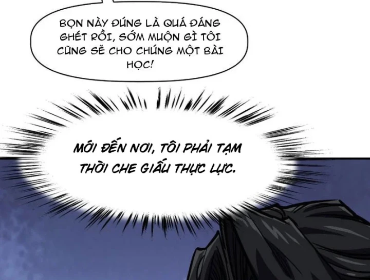 Chỉ Có Một Giọt Máu Vĩnh Cửu, Ta Vô Địch Tại Thế Chapter 24 - 110