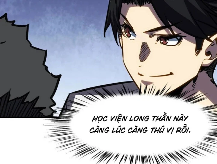 Chỉ Có Một Giọt Máu Vĩnh Cửu, Ta Vô Địch Tại Thế Chapter 24 - 111