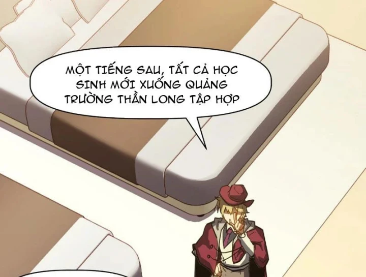 Chỉ Có Một Giọt Máu Vĩnh Cửu, Ta Vô Địch Tại Thế Chapter 24 - 114
