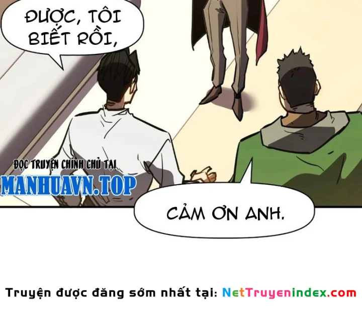 Chỉ Có Một Giọt Máu Vĩnh Cửu, Ta Vô Địch Tại Thế Chapter 24 - 115