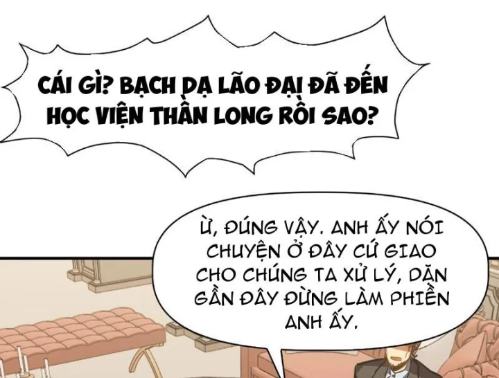 Chỉ Có Một Giọt Máu Vĩnh Cửu, Ta Vô Địch Tại Thế Chapter 24 - 116