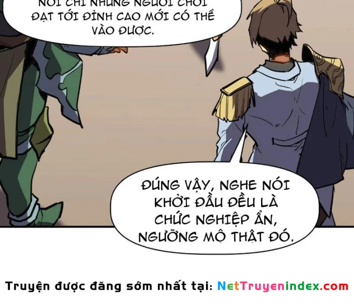 Chỉ Có Một Giọt Máu Vĩnh Cửu, Ta Vô Địch Tại Thế Chapter 24 - 118