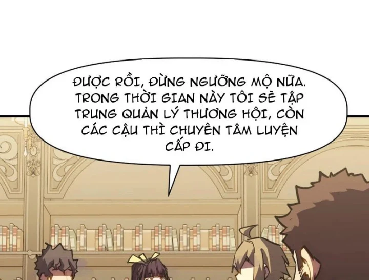 Chỉ Có Một Giọt Máu Vĩnh Cửu, Ta Vô Địch Tại Thế Chapter 24 - 119