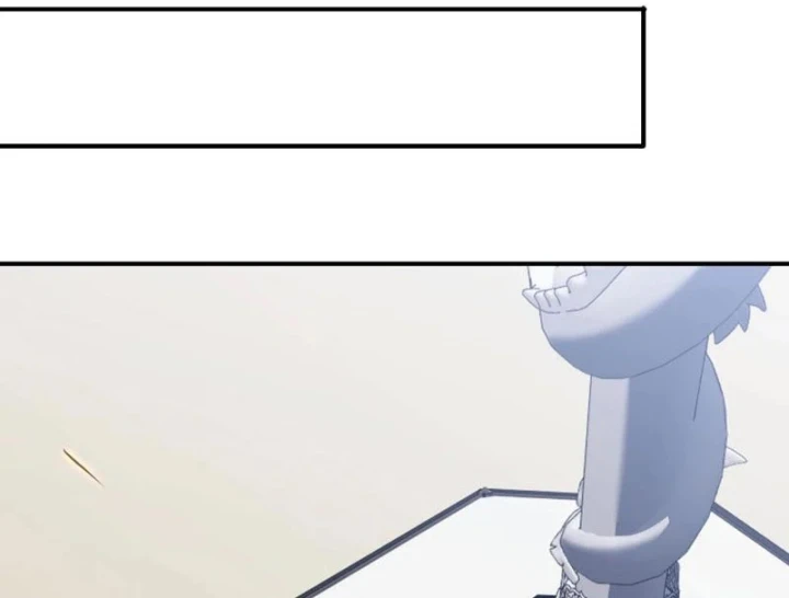 Chỉ Có Một Giọt Máu Vĩnh Cửu, Ta Vô Địch Tại Thế Chapter 24 - 122