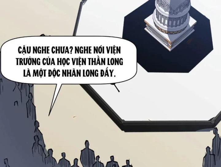 Chỉ Có Một Giọt Máu Vĩnh Cửu, Ta Vô Địch Tại Thế Chapter 24 - 123