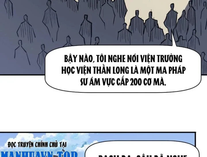 Chỉ Có Một Giọt Máu Vĩnh Cửu, Ta Vô Địch Tại Thế Chapter 24 - 124