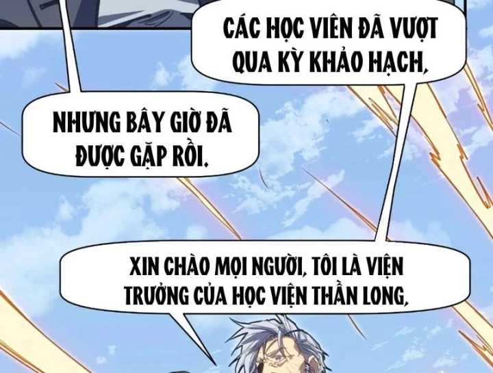 Chỉ Có Một Giọt Máu Vĩnh Cửu, Ta Vô Địch Tại Thế Chapter 24 - 126