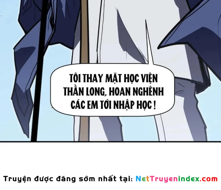 Chỉ Có Một Giọt Máu Vĩnh Cửu, Ta Vô Địch Tại Thế Chapter 24 - 128