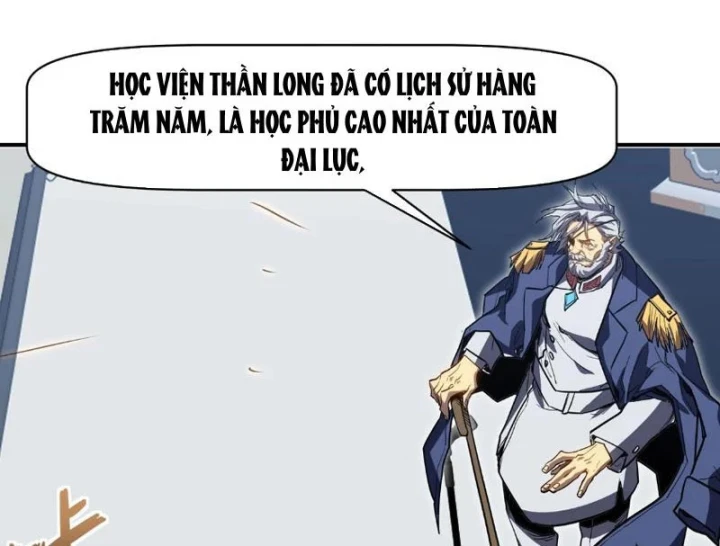 Chỉ Có Một Giọt Máu Vĩnh Cửu, Ta Vô Địch Tại Thế Chapter 24 - 129