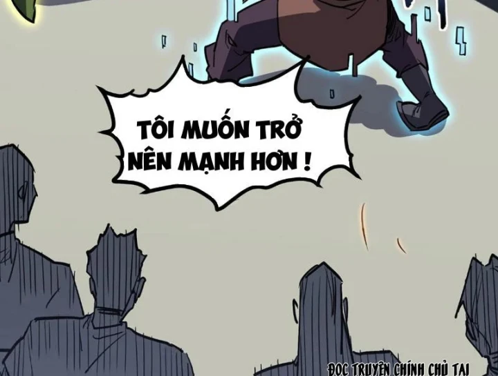 Chỉ Có Một Giọt Máu Vĩnh Cửu, Ta Vô Địch Tại Thế Chapter 24 - 131