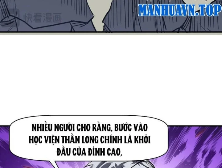 Chỉ Có Một Giọt Máu Vĩnh Cửu, Ta Vô Địch Tại Thế Chapter 24 - 132