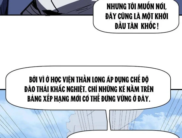 Chỉ Có Một Giọt Máu Vĩnh Cửu, Ta Vô Địch Tại Thế Chapter 24 - 134
