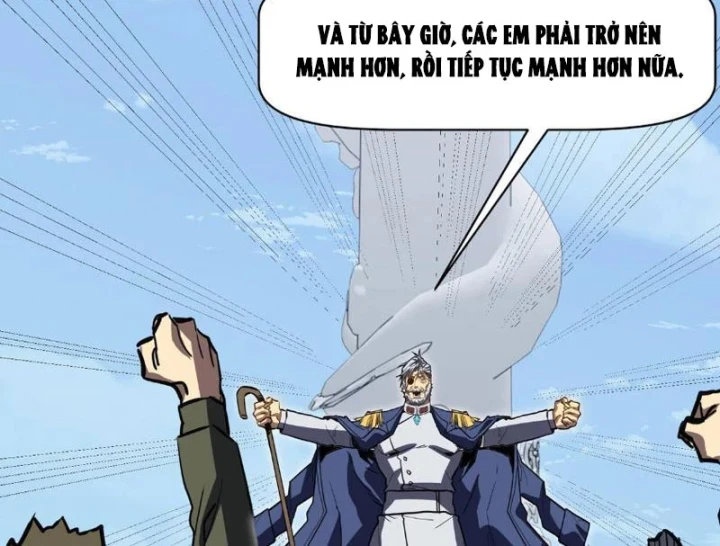 Chỉ Có Một Giọt Máu Vĩnh Cửu, Ta Vô Địch Tại Thế Chapter 24 - 135