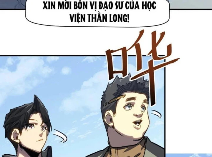 Chỉ Có Một Giọt Máu Vĩnh Cửu, Ta Vô Địch Tại Thế Chapter 24 - 140