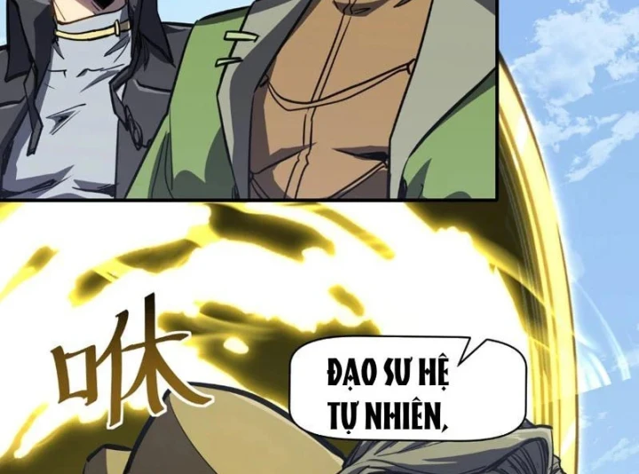 Chỉ Có Một Giọt Máu Vĩnh Cửu, Ta Vô Địch Tại Thế Chapter 24 - 141