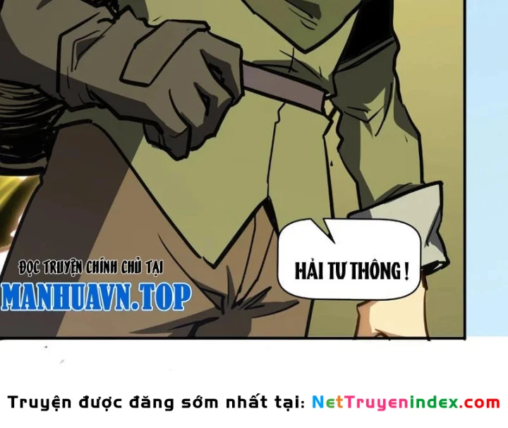 Chỉ Có Một Giọt Máu Vĩnh Cửu, Ta Vô Địch Tại Thế Chapter 24 - 143