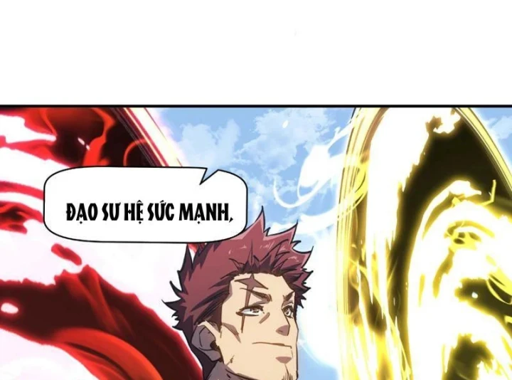 Chỉ Có Một Giọt Máu Vĩnh Cửu, Ta Vô Địch Tại Thế Chapter 24 - 144