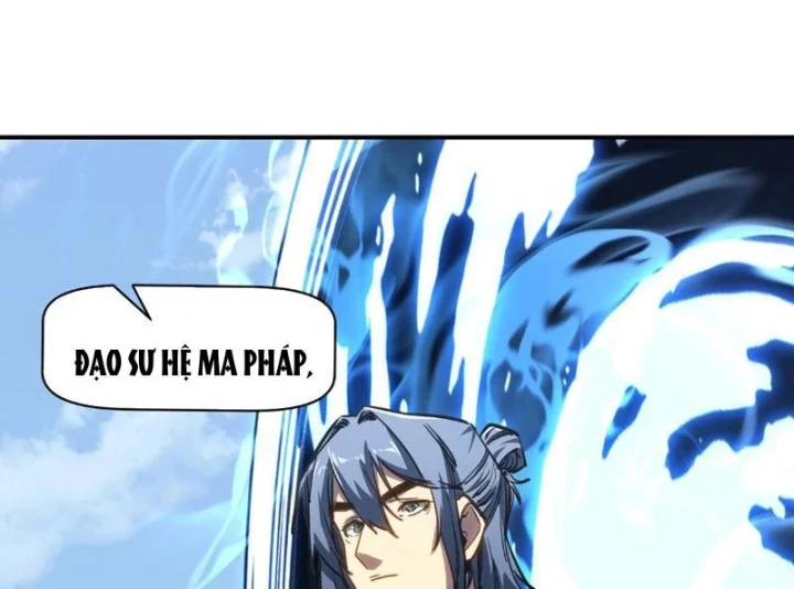 Chỉ Có Một Giọt Máu Vĩnh Cửu, Ta Vô Địch Tại Thế Chapter 24 - 147