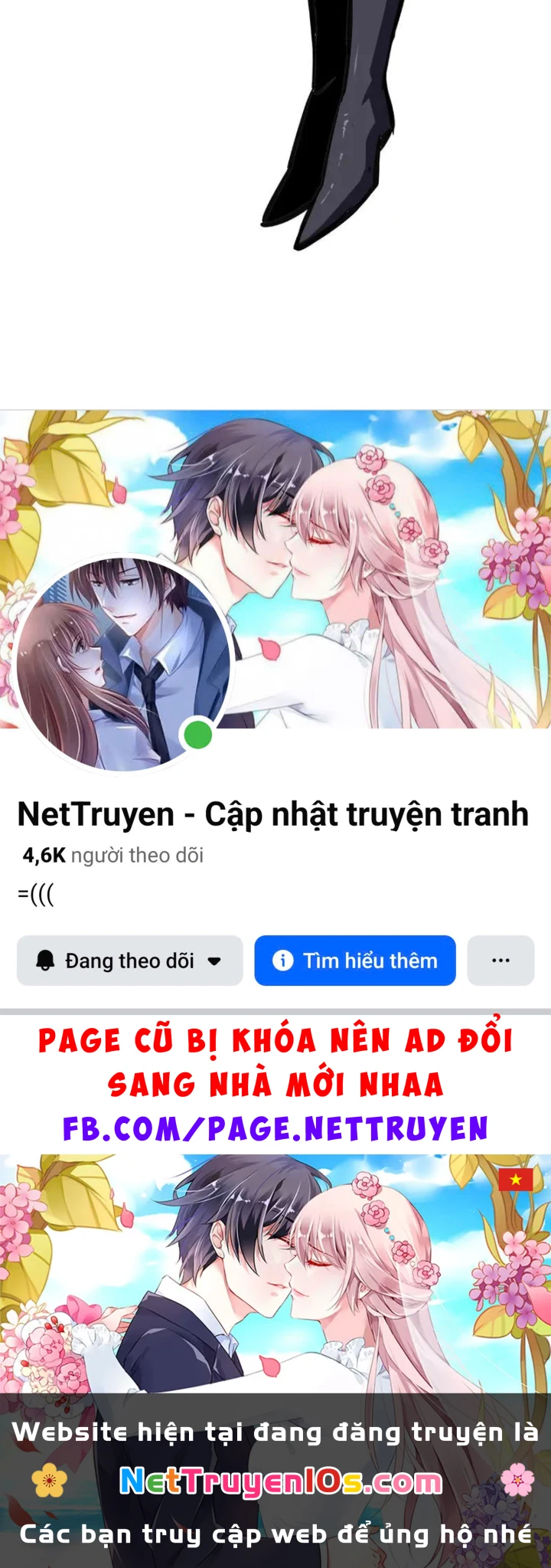 Chỉ Có Một Giọt Máu Vĩnh Cửu, Ta Vô Địch Tại Thế Chapter 24 - 154