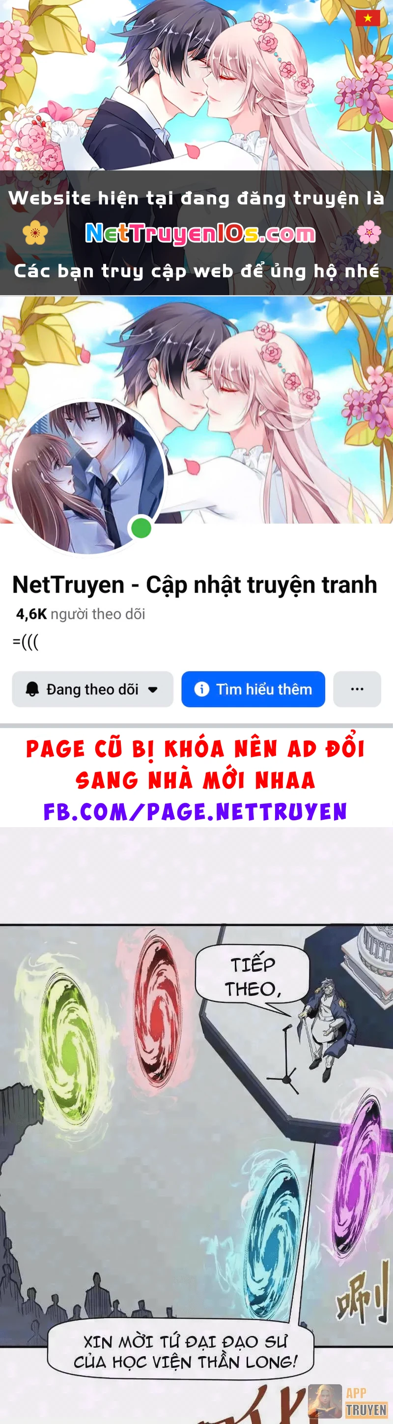 Chỉ Có Một Giọt Máu Vĩnh Cửu, Ta Vô Địch Tại Thế Chapter 25 - 1