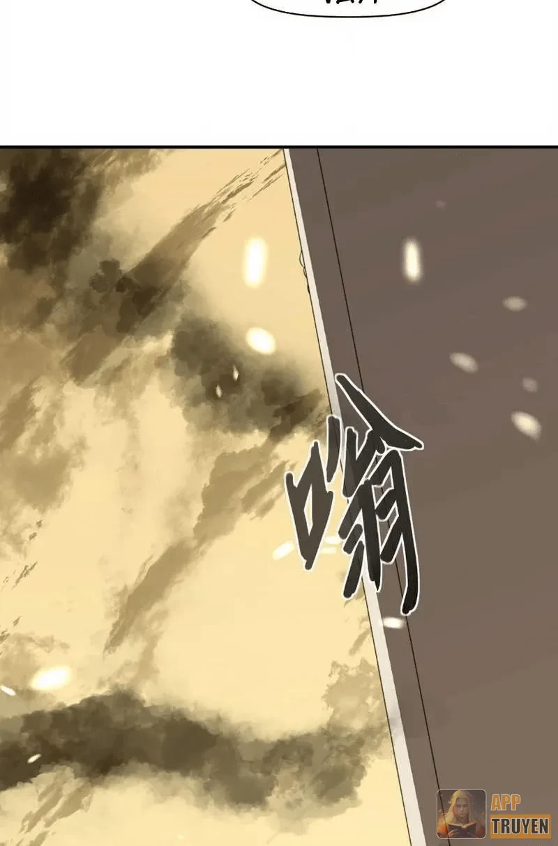 Chỉ Có Một Giọt Máu Vĩnh Cửu, Ta Vô Địch Tại Thế Chapter 25 - 49