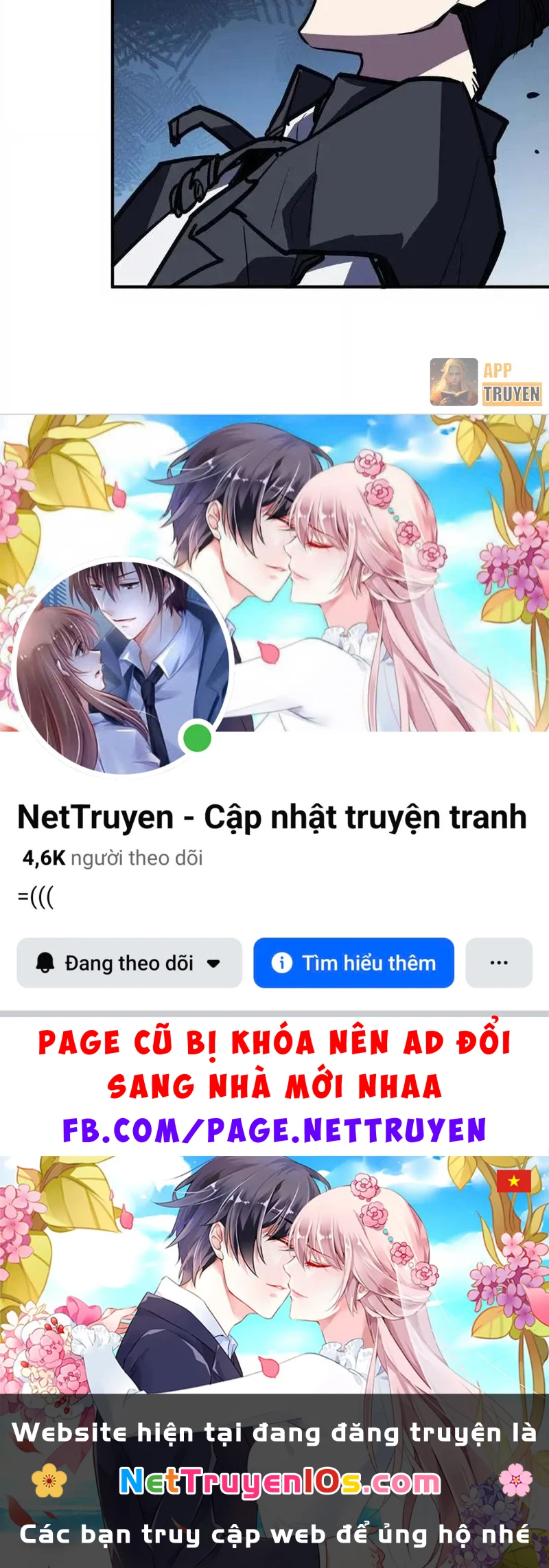 Chỉ Có Một Giọt Máu Vĩnh Cửu, Ta Vô Địch Tại Thế Chapter 25 - 76