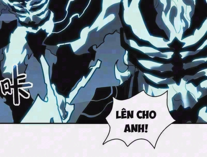 Chỉ Có Một Giọt Máu Vĩnh Cửu, Ta Vô Địch Tại Thế Chapter 26 - 2