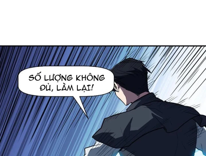 Chỉ Có Một Giọt Máu Vĩnh Cửu, Ta Vô Địch Tại Thế Chapter 26 - 3