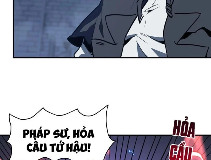 Chỉ Có Một Giọt Máu Vĩnh Cửu, Ta Vô Địch Tại Thế Chapter 26 - 10