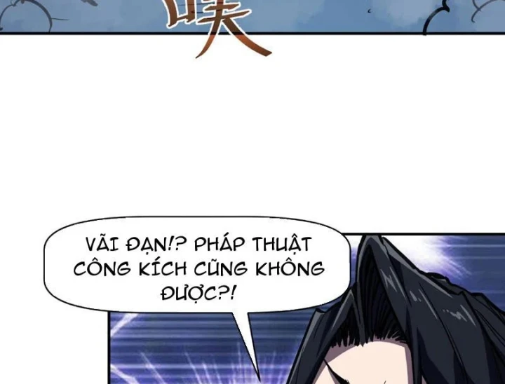 Chỉ Có Một Giọt Máu Vĩnh Cửu, Ta Vô Địch Tại Thế Chapter 26 - 15