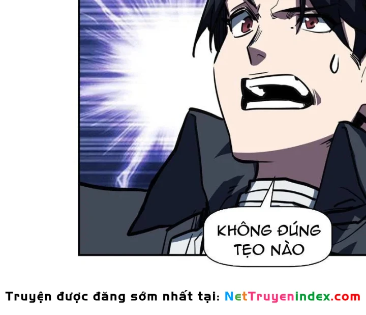 Chỉ Có Một Giọt Máu Vĩnh Cửu, Ta Vô Địch Tại Thế Chapter 26 - 16